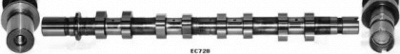 WILMINK GROUP wg1051660 -  Распредвал